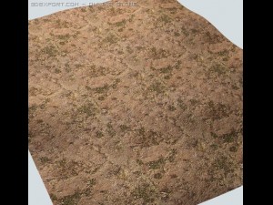 ultra golf grass pack CG Textures