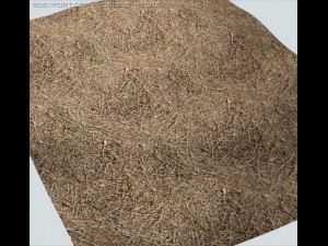 ultra golf grass pack CG Textures