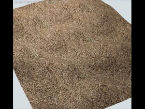 ultra golf grass pack CG Textures