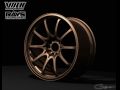 4 rim collection Model 3D