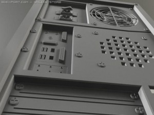 pc 2 0 3D Model