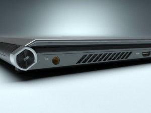 acer iconia6120 Modelo 3D