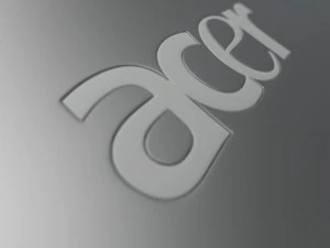 acer iconia6120 Modello 3D