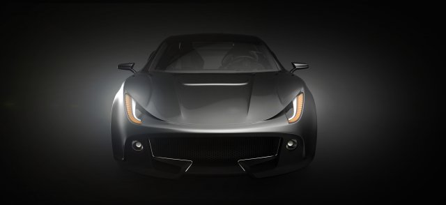 cobra 3D Model .c4d .max .obj .3ds .fbx .stl .blend