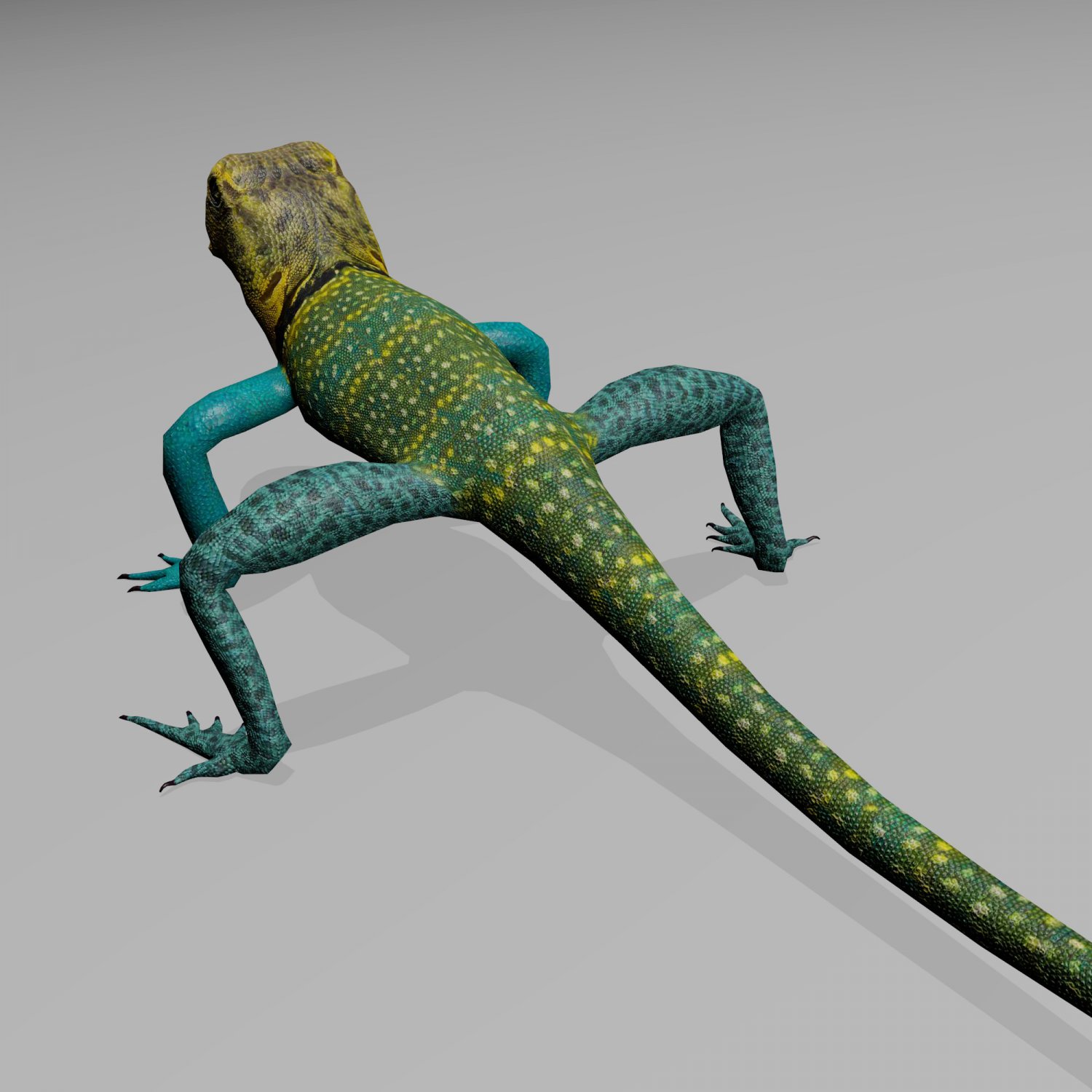 Ящерица 3д модель. Ящерица 3d модель. 3д модель ящерицы для 3д принтера. crystal lizard модели.