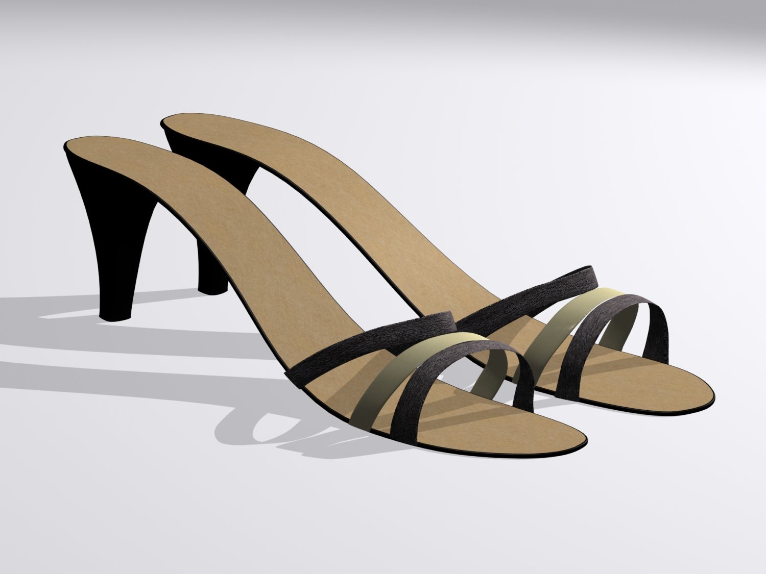 Model shoes. туфли на каблуке 3д. туфли бренда алла пугачева. каблуки женские. женская обувь.