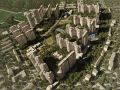 aray house Modelo 3D