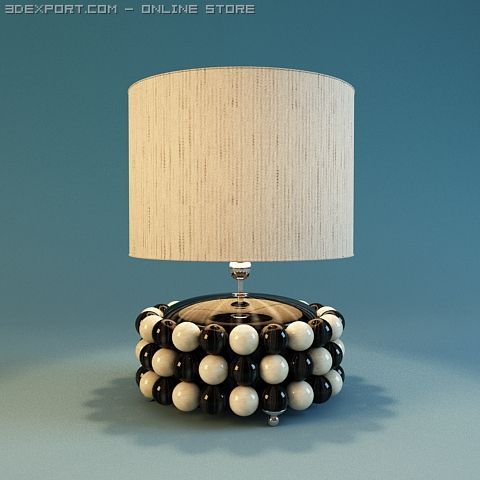 l004d2 3D मॉडल .c4d .max .obj .3ds .fbx .stl .blend
