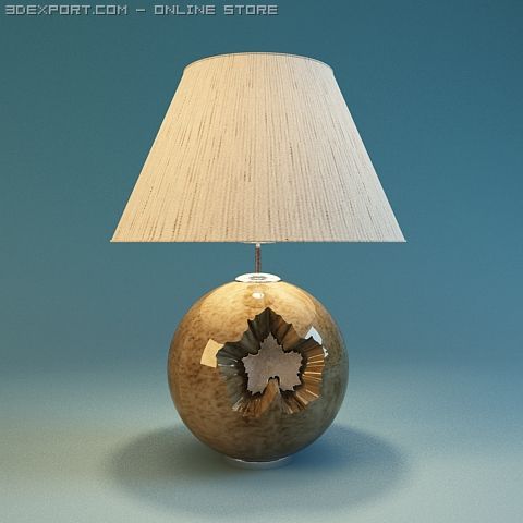 l006d Modello 3D .c4d .max .obj .3ds .fbx .stl .blend 