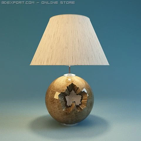 l006d 3D Model .c4d .max .obj .3ds .fbx .stl .blend 