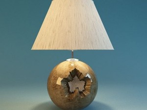 l006d Model 3D