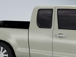vigo ccab Modello 3D
