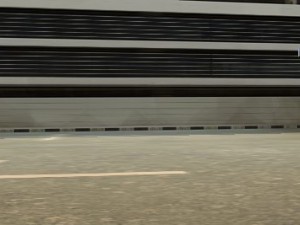 city in bangkok Modelo 3D
