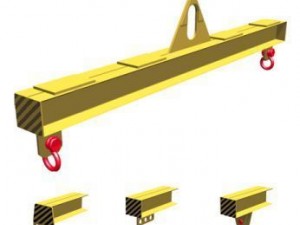 traverse 11 3D Model