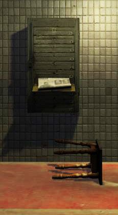 street texture CG टेक्स्चर्स .c4d .max .obj .3ds .fbx .stl .blend 