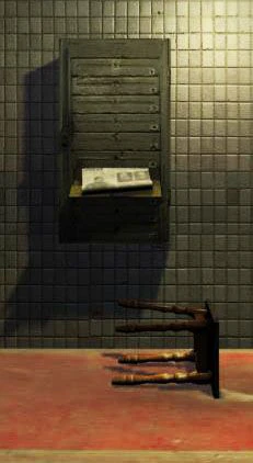 street texture CG Textures .c4d .max .obj .3ds .fbx .stl .blend