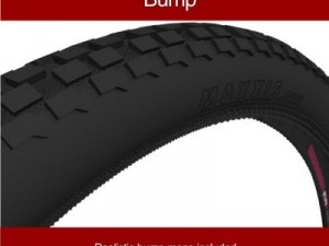 mountain bike 26 wheels set Modèle 3D