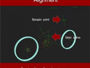 khe triplethreat bmx complete 3D मॉडल