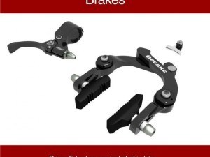 khe triplethreat bmx complete 3D मॉडल
