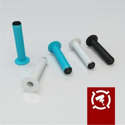 自行车把套 3D 模型 .c4d .max .obj .3ds .fbx .stl .blend 