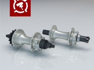 halo hubs set 3D Model