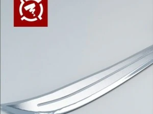 modello di spada Modello 3D