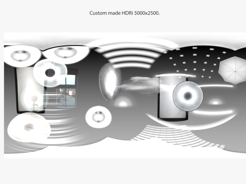 Rulex Oyster Perpetual Datejust 3D Model