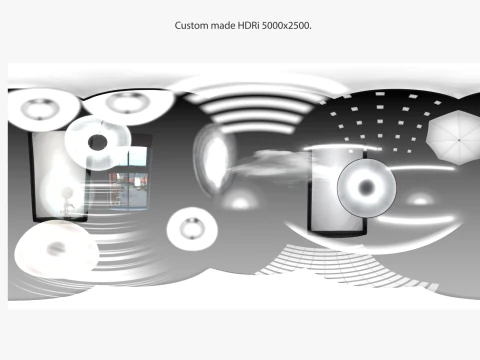 Rulex Oyster Perpetual Datejust 3D Model