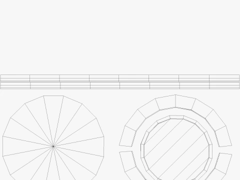Rulex Oyster Perpetual Cosmograph Daytona 3D Model