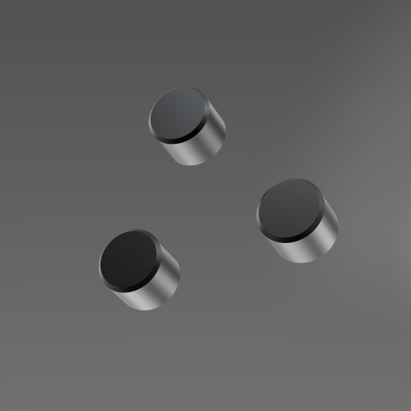 Lincoln Mercury Power Window Motor Repair Kit Plugs Torque Pins 3D प्रिंट मॉडल .c4d .max .obj .3ds .fbx .stl .blend