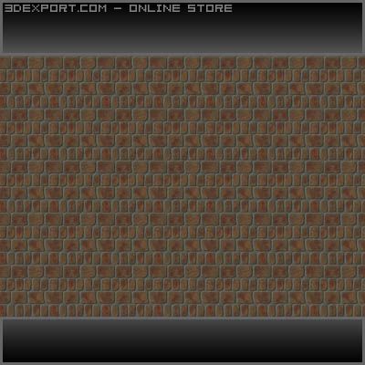 stoneblockswith normal maps CG Dokuları .c4d .max .obj .3ds .fbx .stl .blend 