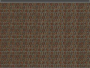 stoneblockswith normal maps CG Textures