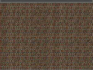 blocos de pedracom mapas normais Texturas CG