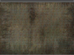 stoneblockswith normal maps CG Dokuları