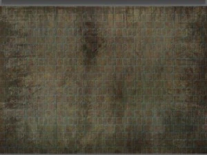 stoneblockswith normal maps CG Textures