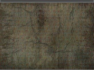 stoneblockswith normal maps CG Textures