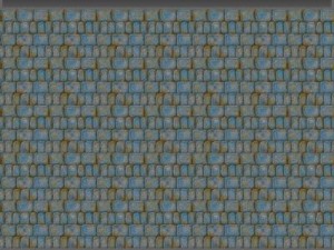 stoneblockswith normal maps CG Dokuları