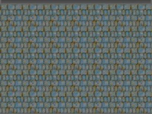 stoneblockswith normal maps CG Textures