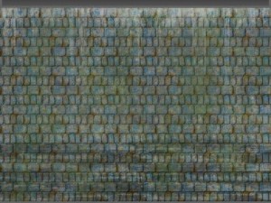 stoneblockswith normal maps CG Dokuları