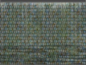 stoneblockswith normal maps CG Textures