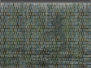 stoneblockswith normal maps CG Dokuları