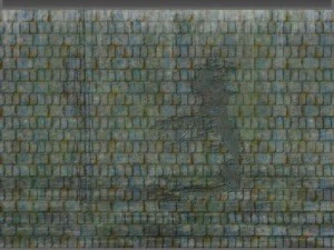 stoneblockswith normal maps CG Textures