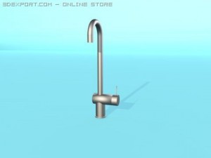 blancofilo 3D Model
