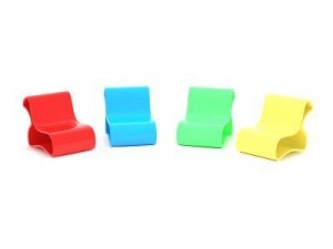 desing sit Model 3D