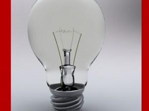 lamp 3D 모델
