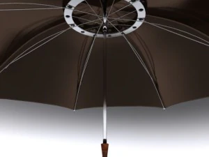 umbrella 3D Model