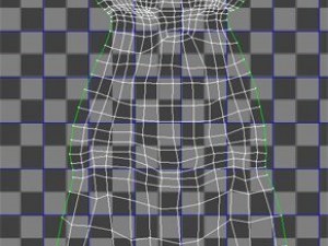 arm Modelo 3D