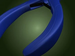 tools 3D Model
