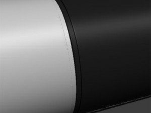apple iphone Modello 3D