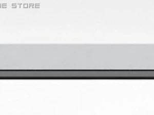 apple magic touchpad 3D Model